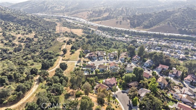 20905 Running Branch Road, Diamond Bar CA: https://media.crmls.org/medias/33569daf-130b-4403-8907-62be69d725be.jpg