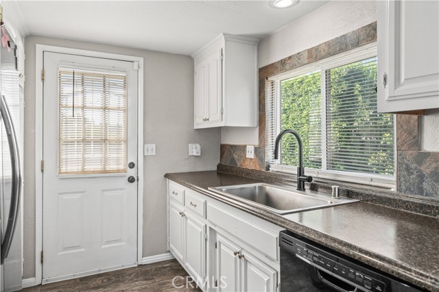 Detail Gallery Image 9 of 34 For 731 S Valinda Ave, West Covina,  CA 91790 - 3 Beds | 1 Baths