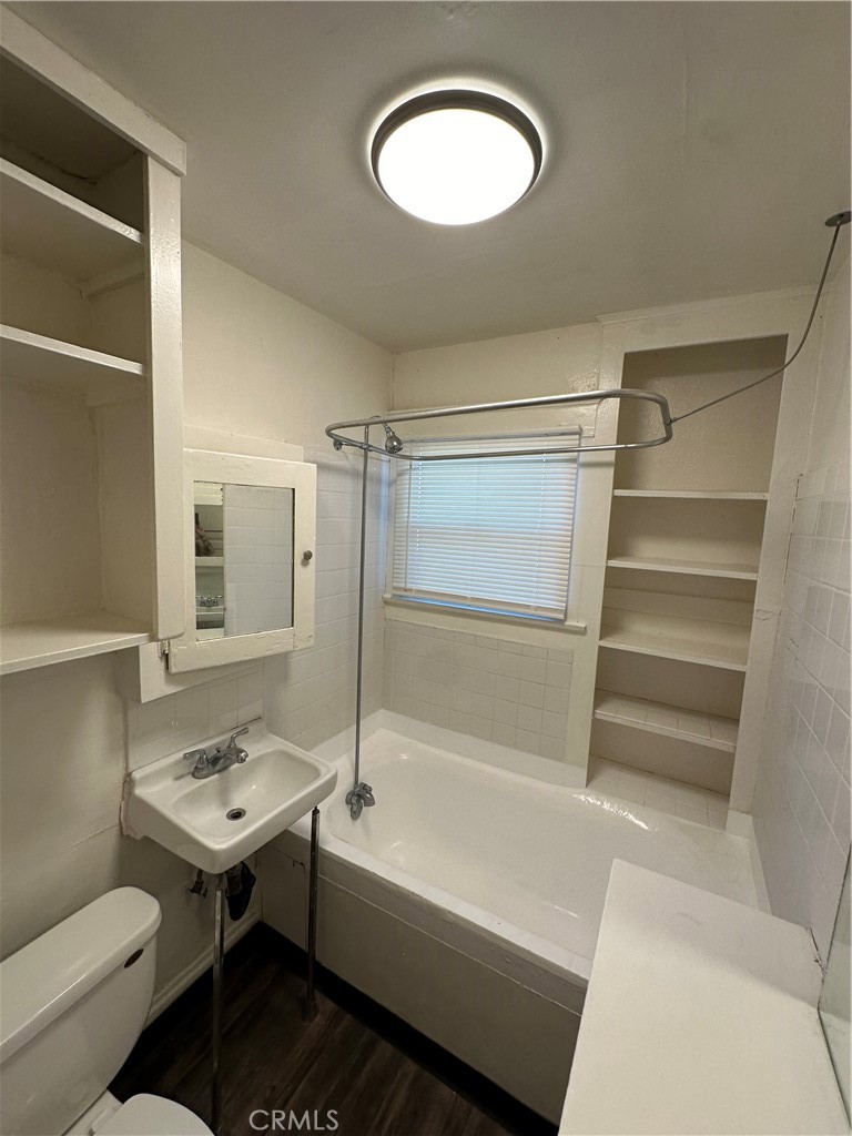 MLS #PW25007491 image #24
