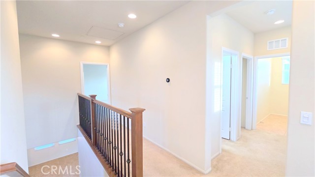 Detail Gallery Image 15 of 31 For 3128 E Chip Smith Way, Ontario,  CA 91762 - 3 Beds | 2/1 Baths