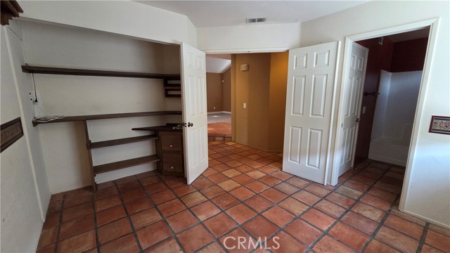 Detail Gallery Image 7 of 43 For 25568 Blackthorne Dr, Murrieta,  CA 92563 - 4 Beds | 3 Baths
