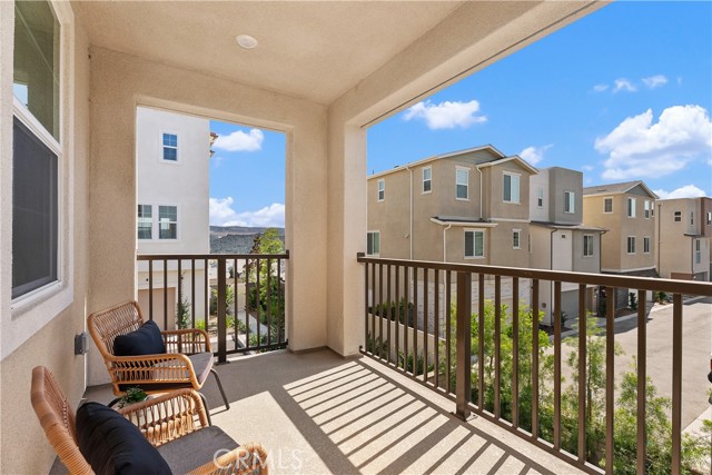 Detail Gallery Image 24 of 40 For 291 Heartland Way, Rancho Mission Viejo,  CA 92694 - 3 Beds | 3 Baths