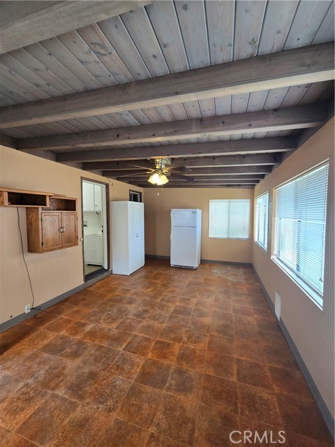 4178 Obispo Avenue, Lakewood CA: https://media.crmls.org/medias/33571fd7-45df-4063-b8fb-42620f6b13e6.jpg