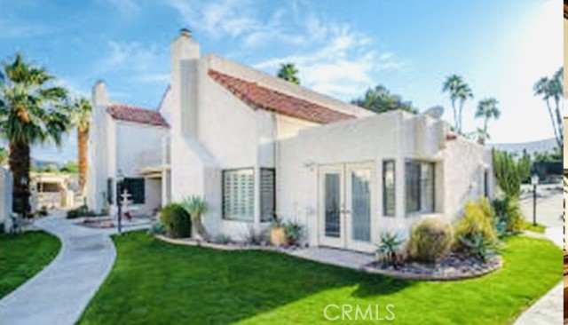 73216 Tumbleweed Lane A, Palm Desert, CA, 92260 73216 Tumbleweed Lane A, Palm Desert, CA, 92260