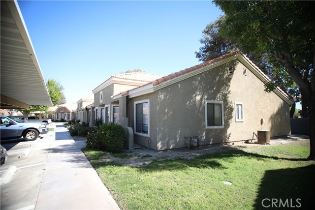 Image 3 for 40900 Breezy Pass RD #D