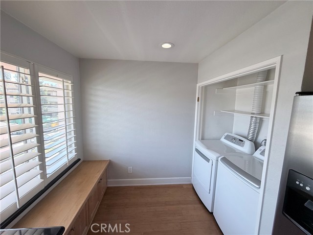 14647 Dickens, 8 photo 9