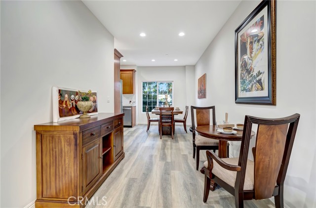 1101 N Maclay Avenue, San Fernando CA: https://media.crmls.org/medias/33572b46-b459-49ea-9d41-b04a69654329.jpg