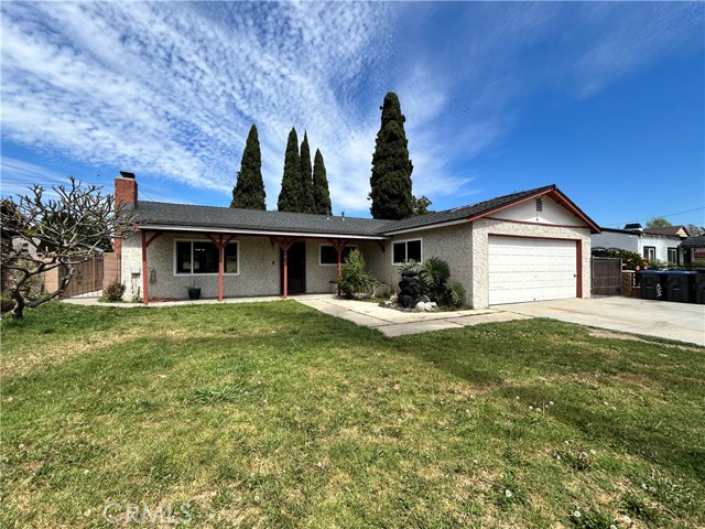 Front Image Thumbnail for CROC26067256