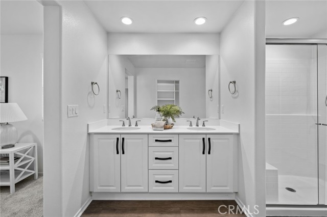 Detail Gallery Image 23 of 56 For 24085 Midvale Ct, Corona,  CA 92883 - 4 Beds | 3 Baths