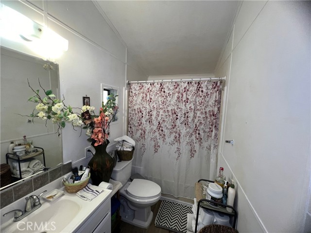 Detail Gallery Image 12 of 15 For 913 S Grand Ave #25,  San Jacinto,  CA 92582 - 3 Beds | 2 Baths