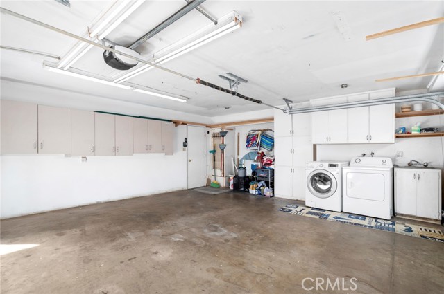 Detail Gallery Image 38 of 40 For 117 Amethyst Ave, Newport Beach,  CA 92662 - 3 Beds | 2 Baths