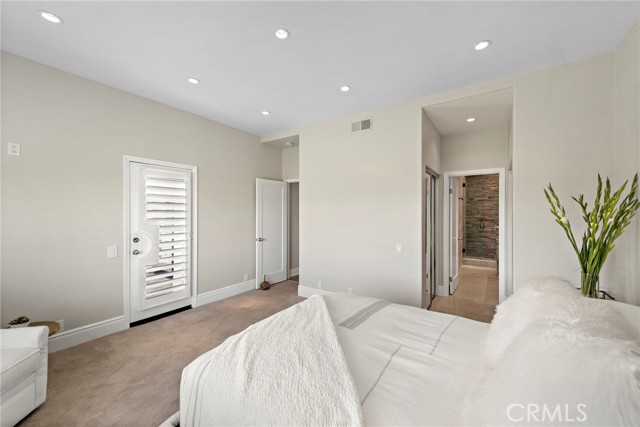 3357522D 0849 4De5 88C4 96B28816539D 52 Tennis Villas Drive, Dana Point, Ca 92629 &Lt;Span Style='Backgroundcolor:transparent;Padding:0Px;'&Gt; &Lt;Small&Gt; &Lt;I&Gt; &Lt;/I&Gt; &Lt;/Small&Gt;&Lt;/Span&Gt;