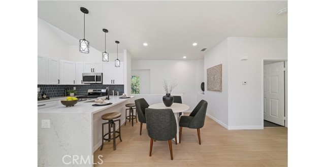 Detail Gallery Image 3 of 11 For 7 Montara Dr, Aliso Viejo,  CA 92656 - 2 Beds | 2 Baths