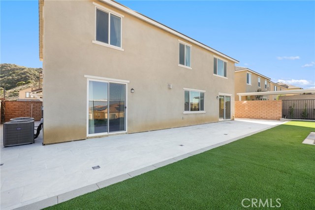 Image 53 of 72 For 2805 Santa Fiora