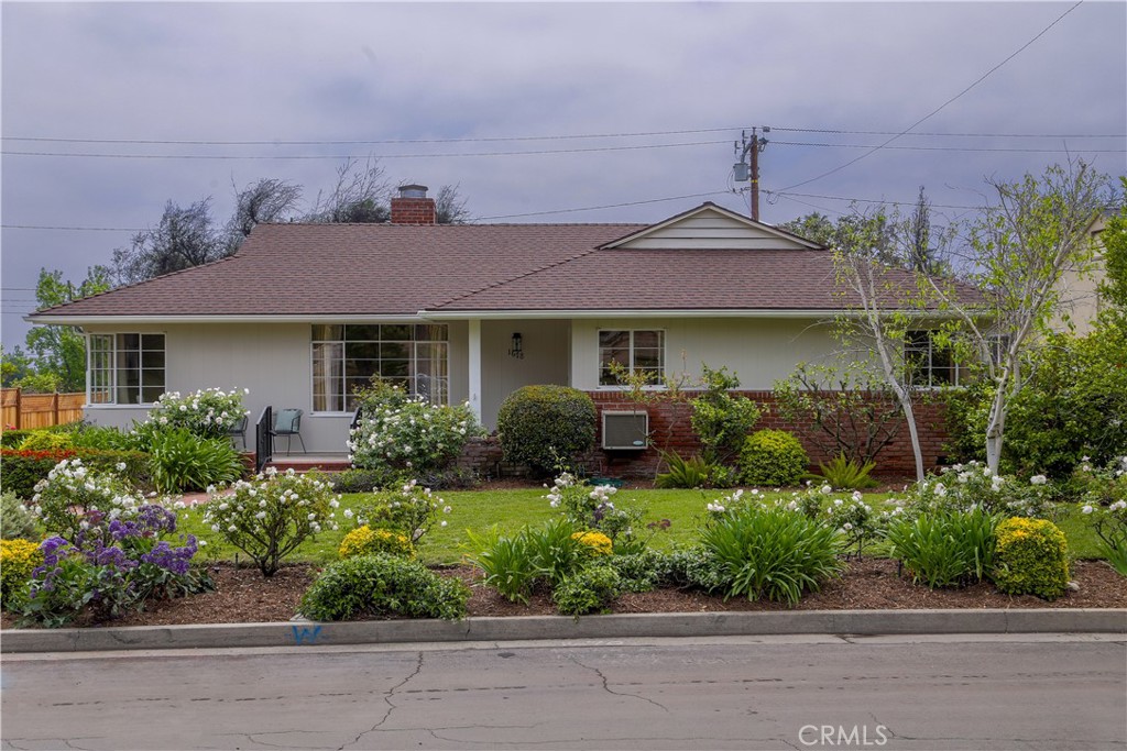 1678 Midwick DriveAltadena img 11