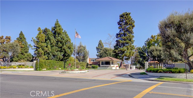 Detail Gallery Image 7 of 45 For 5 Cypress Way, Rolling Hills Estates,  CA 90274 - 3 Beds | 2 Baths