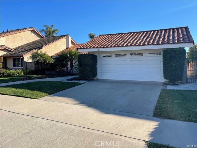 Detail Gallery Image 15 of 19 For 2134 W Mills Dr, Orange,  CA 92868 - 4 Beds | 2 Baths