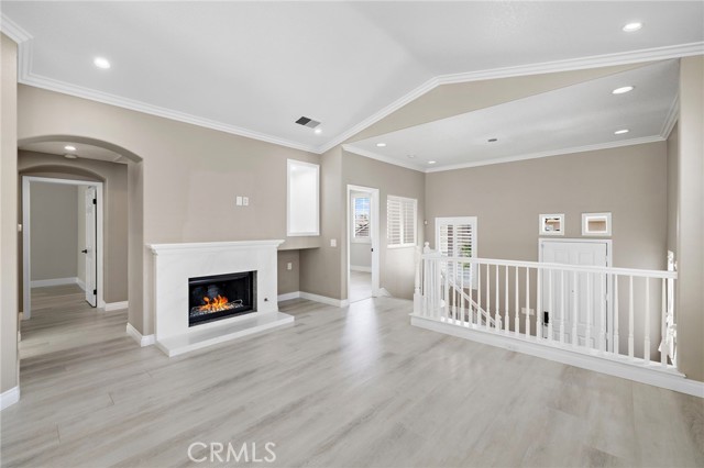 9 Cranwell, Aliso Viejo CA: https://media.crmls.org/medias/3357b4c0-6406-4fcd-9275-3defe39610dc.jpg