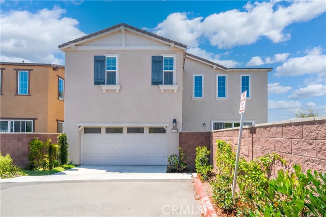 Detail Gallery Image 34 of 37 For 8713 Roving Pl, Chino,  CA 91708 - 4 Beds | 3/1 Baths
