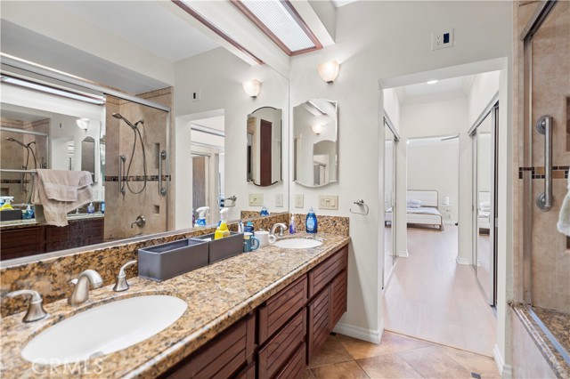 Detail Gallery Image 34 of 46 For 14 Scripps Aisle #173,  Irvine,  CA 92612 - 2 Beds | 2 Baths