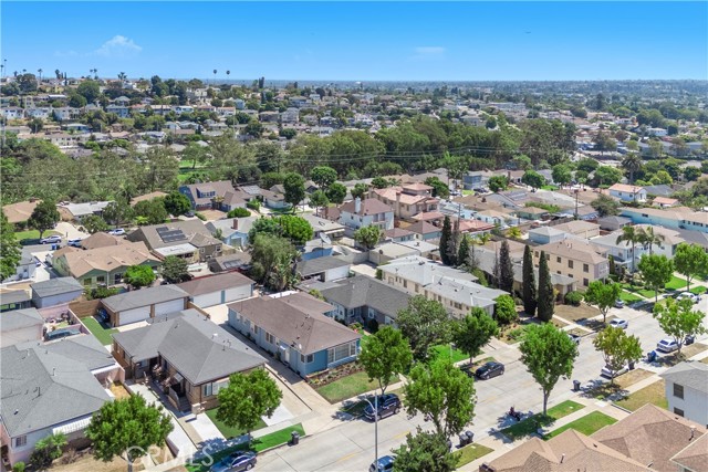 Detail Gallery Image 30 of 35 For 5918 S Fairfax Ave, Los Angeles,  CA 90056 - 4 Beds | 2 Baths