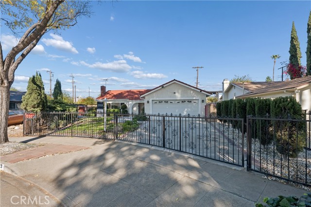 Front Image Thumbnail for CRSR25269977