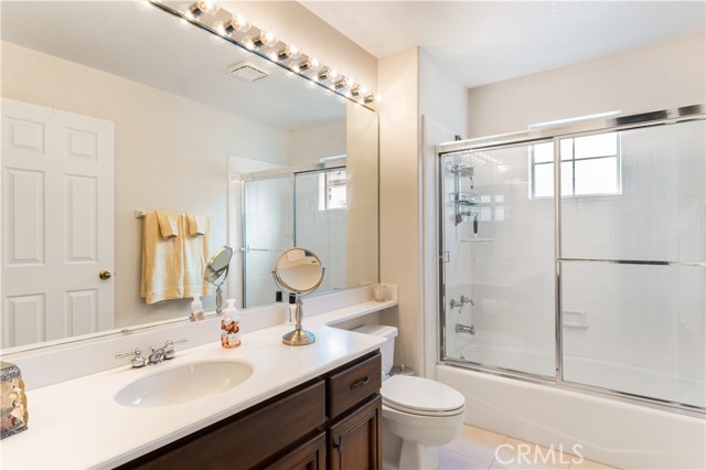 12665 Stanton, Tustin CA: https://media.crmls.org/medias/3357d737-7983-4880-b6cd-cf12ddacf6c3.jpg