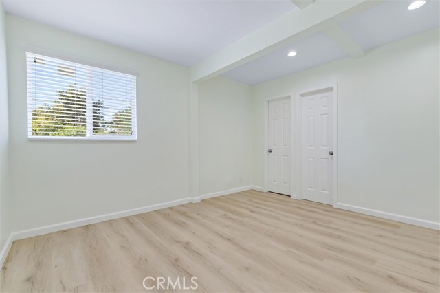 Detail Gallery Image 19 of 35 For 12155 Dunrobin, Downey,  CA 90242 - 3 Beds | 2 Baths