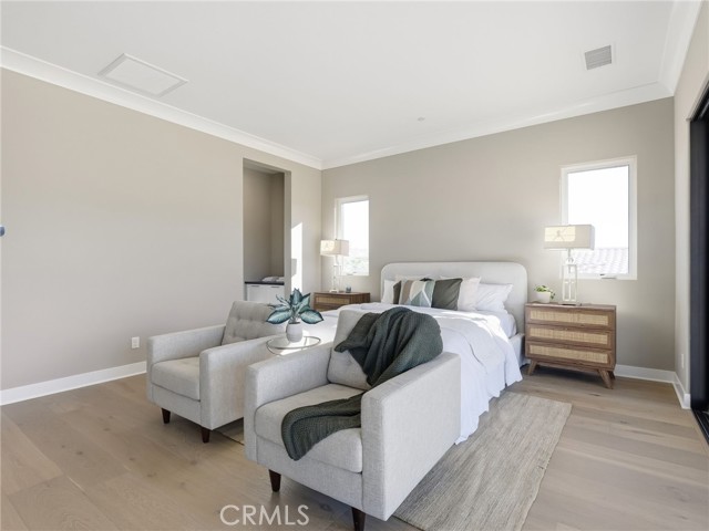 Detail Gallery Image 24 of 41 For 11913 Red Hawk Ln, Porter Ranch,  CA 91326 - 5 Beds | 5/1 Baths