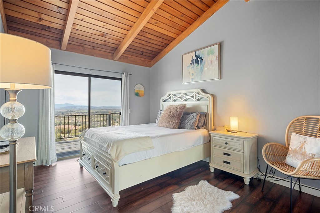 MLS #SW25025060 img 62