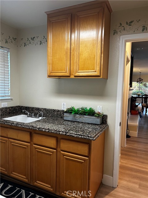 Detail Gallery Image 47 of 49 For 28864 Terrace Dr, Highland,  CA 92346 - 7 Beds | 4 Baths