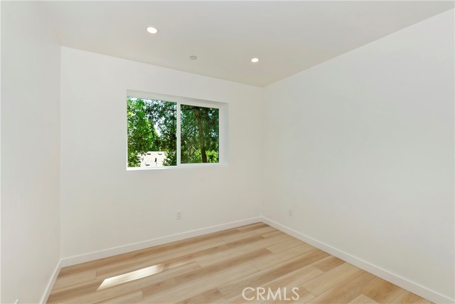 Detail Gallery Image 37 of 46 For 441 Oriole Dr #3,  Twin Peaks,  CA 92391 - 3 Beds | 1/1 Baths