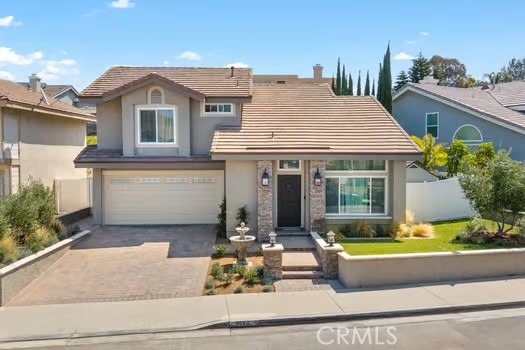 Image 56 of 71 For 11524 Norgate Circle
