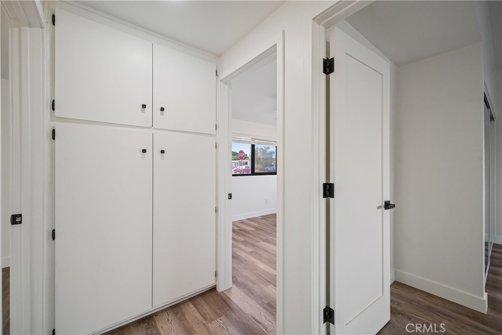 MLS #DW25261926 image #37