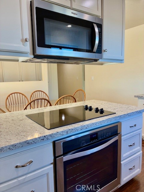 MLS #SN25244041 image #14