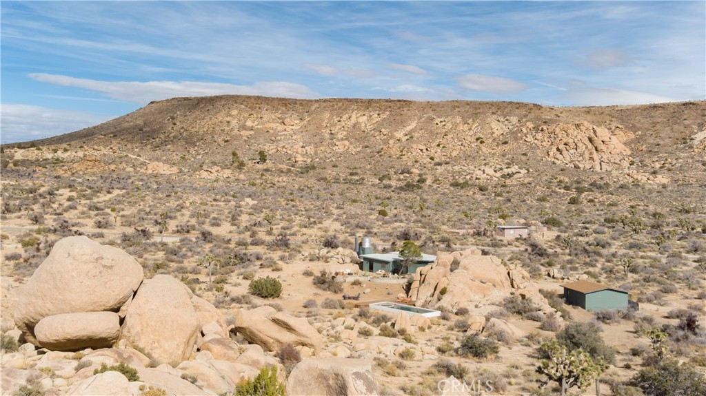 33582D20 86C4 4Cd6 Ad27 C0389F228B7B 53577 Pipes Canyon Road, Pioneertown, Ca 92268 &Lt;Span Style='BackgroundColor:transparent;Padding:0Px;'&Gt; &Lt;Small&Gt; &Lt;I&Gt; &Lt;/I&Gt; &Lt;/Small&Gt;&Lt;/Span&Gt;