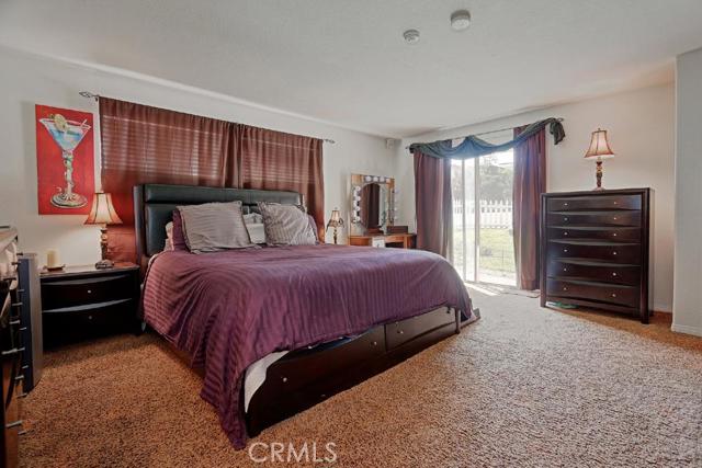 801 Emerald Street, Redondo Beach, California 90277, 3 Bedrooms Bedrooms, ,2 BathroomsBathrooms,Residential,Sold,Emerald,SB15179398