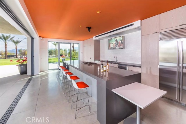 193 Mustang Lane, Palm Springs CA: https://media.crmls.org/medias/33584817-f7be-488e-9856-8c839d6a4c8d.jpg