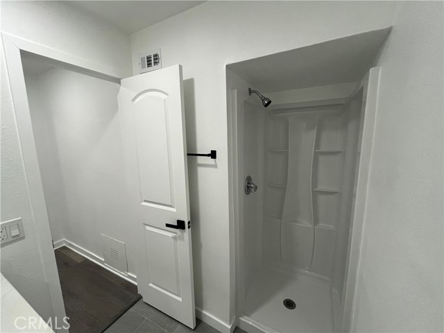 Detail Gallery Image 20 of 26 For 9155 Pacific Ave #219,  Anaheim,  CA 92804 - 2 Beds | 2 Baths