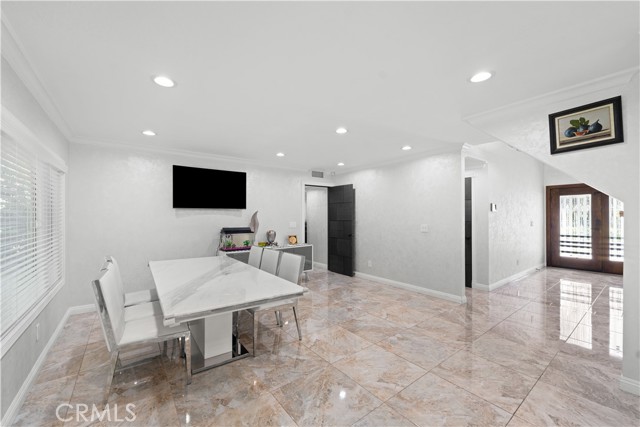 25515 Novela Way, Valencia CA: https://media.crmls.org/medias/33585dda-2dbe-4470-a85e-8bea27303f2b.jpg