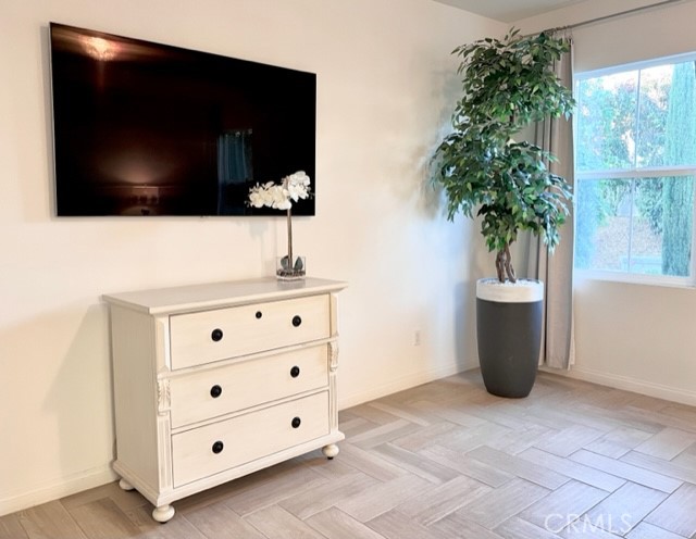 Detail Gallery Image 31 of 45 For 34548 Mistletoe Ln, Murrieta,  CA 92563 - 3 Beds | 3 Baths
