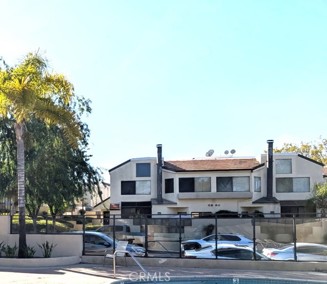 Front Image Thumbnail for CRCV26057963