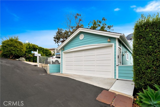 Image 3 for 979 Capistrano Ave, Laguna Beach, CA 92651