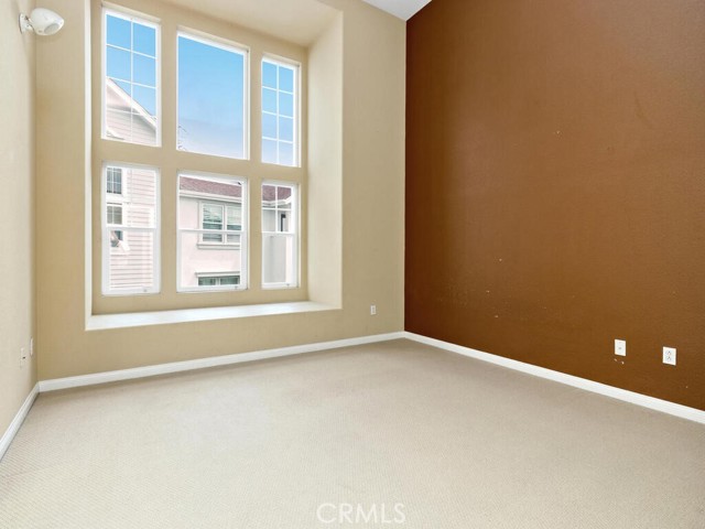Detail Gallery Image 22 of 38 For 815 Harbor Cliff Way #239,  Oceanside,  CA 92054 - 3 Beds | 3/1 Baths