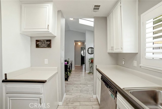 Detail Gallery Image 11 of 25 For 13847 Golden Eagle Ct, Moreno Valley,  CA 92553 - 2 Beds | 1 Baths