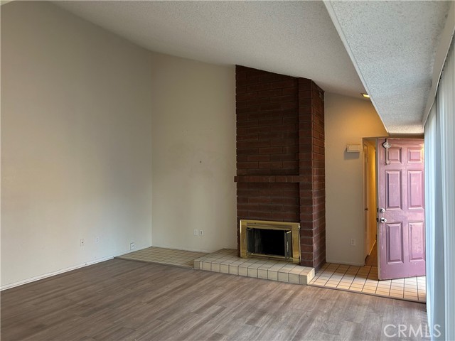 Detail Gallery Image 10 of 12 For 5388 Dahlia, Riverside,  CA 92507 - 2 Beds | 2 Baths