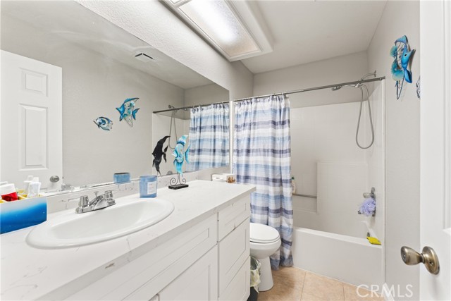 Detail Gallery Image 32 of 40 For 12342 Southwind St, Victorville,  CA 92392 - 4 Beds | 3 Baths