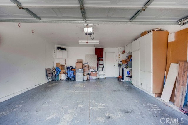 Detail Gallery Image 29 of 45 For 930 Countryside St, Hemet,  CA 92545 - – Beds | – Baths