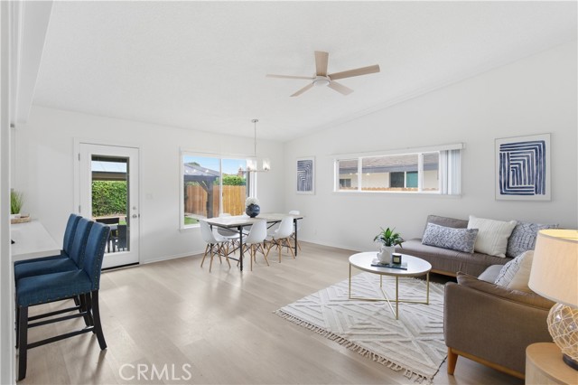 Detail Gallery Image 9 of 61 For 23452 Kathryn Ave, Torrance,  CA 90505 - 4 Beds | 2 Baths