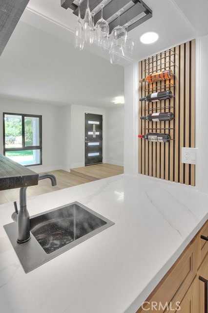Detail Gallery Image 21 of 75 For 18385 Markham St, Riverside,  CA 92508 - 3 Beds | 2 Baths
